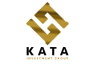 KATA INVESTMENT GROUP